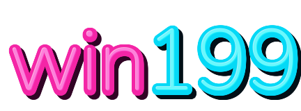 win199 — logo kanal