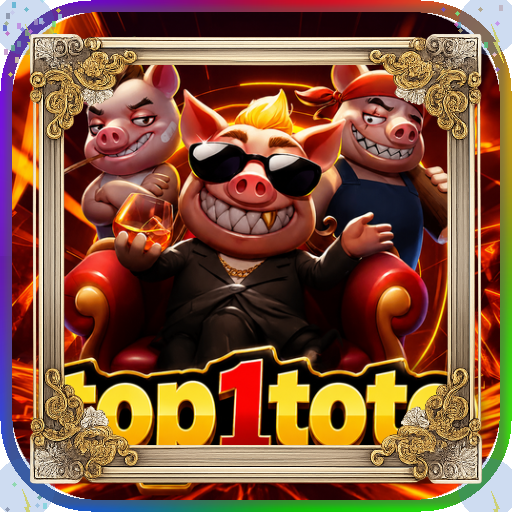 top1toto — galeri pratinjau - APK Resmi